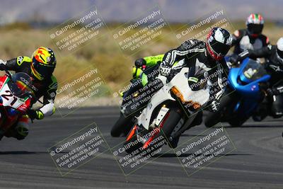 media/Apr-01-2023-2WTD (Sat) [[9aaf6867f7]]/B Group/Session 3 (Turn 16 Set 1)/